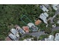 32 Palliser Road, Roseneath, Wellington - Carousel 1