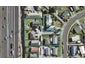 2/21 Solveig Place, Randwick Park, Auckland - Carousel 1