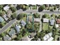 16 Pendlebury Street, Green Bay, Auckland - Carousel 1