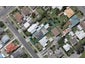 707 Avenue Road West, Saint Leonards, Hastings - Carousel 1