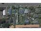42 Riverview Street, Beckenham, Christchurch - Carousel 1