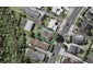 2/288 St Johns Road, Meadowbank, Auckland - Carousel 1