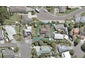 20 Carlow Grove, Birchville, Upper Hutt - Carousel 1