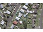 29 Grenville Street, Marfell, New Plymouth - Carousel 1