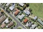 76 Royal View Road, Te Atatu South, Auckland - Carousel 1