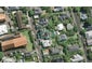 27 Arthur Street, Freemans Bay, Auckland - Carousel 1