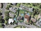 4 Vista Crescent, Glendowie, Auckland - Carousel 1