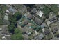 50 Truman Road, Bryndwr, Christchurch - Carousel 1