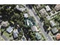 80 Rangatira Road, Beach Haven, Auckland - Carousel 1