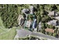 43 Charles Dickens Drive, Mellons Bay, Auckland - Carousel 1