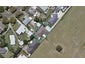 300 Murdoch Road West, Raureka, Hastings - Carousel 1