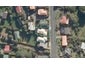 46 Church Street, Onerahi, Whangarei - Carousel 1