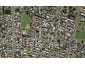 31D Pah Road, Papatoetoe, Auckland - Carousel 1