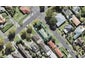 40 Seabrook Avenue, New Lynn, Auckland - Carousel 1