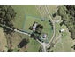250 Peach Hill Road, Ramarama, Drury - Carousel 1