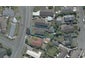 258 Queenspark Drive, Parklands, Christchurch - Carousel 1