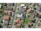 12 Luton Avenue, Sunnyhills, Auckland - Carousel 1