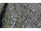 13B Wiggins Street, Sumner, Christchurch - Carousel 1