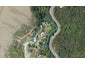 0 Queen Charlotte Dr, Havelock - Carousel 1