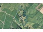 150 Mangapoua Road, Hawera - Carousel 1