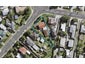 123B View Road, Sunnyvale, Auckland - Carousel 1