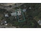 458 Marine Drive, Charteris Bay, Lyttelton - Carousel 1