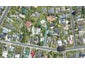 35 Springfield Road, Springfield, Rotorua - Carousel 1