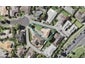 17 Mt Blanc Place, Northpark, Auckland - Carousel 1