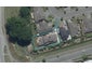 54 Reka Street, Parklands, Christchurch - Carousel 1