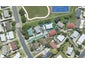 45A Langstone Street, Welcome Bay, Tauranga - Carousel 1