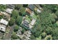 17 Hepburn Street, Freemans Bay, Auckland - Carousel 1