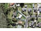 56 Cobham Crescent, Kelston, Auckland - Carousel 1