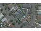 20 Northfield Road, Casebrook, Christchurch - Carousel 1