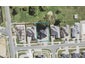 5 Josh Road, Huapai, Kumeu - Carousel 1