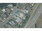 7 Anglia Street, Wakatu, Nelson - Carousel 1