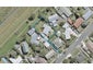 38 Longfellow Street, Trentham, Upper Hutt - Carousel 1