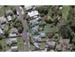 62 Woodleigh Street, Frankleigh Park, New Plymouth - Carousel 1