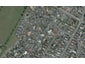 11 Dunmurry Place, Casebrook, Christchurch - Carousel 1