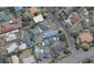 3 Beech Crescent, Hillcrest, Hamilton - Carousel 1