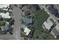 45 Ravensdale Rise, Westmorland, Christchurch - Carousel 1