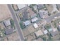 10 Muritai Street, Hilltop, Taupo - Carousel 1