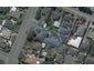 56 English Street, Sockburn, Christchurch - Carousel 1