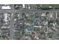 163A Beach Road, North New Brighton, Christchurch - Carousel 1