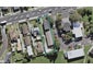 4/241 Edmonton Road, Te Atatu South, Auckland - Carousel 1