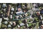 2/3 Hallam Street, Owairaka, Auckland - Carousel 1