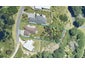 95A Tihi Road, Springfield, Rotorua - Carousel 1
