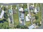 56B Fairview Road, Western Heights, Rotorua - Carousel 1