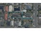 12 Collingwood Street, The Wood, Nelson - Carousel 1