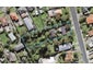 57 Parker Avenue, New Lynn, Auckland - Carousel 1