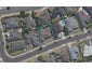 9 Malbec Place, Rototuna, Hamilton - Carousel 1